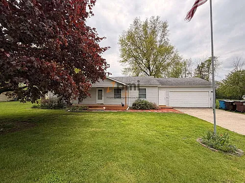 110 W Carrie Ave Photo 1