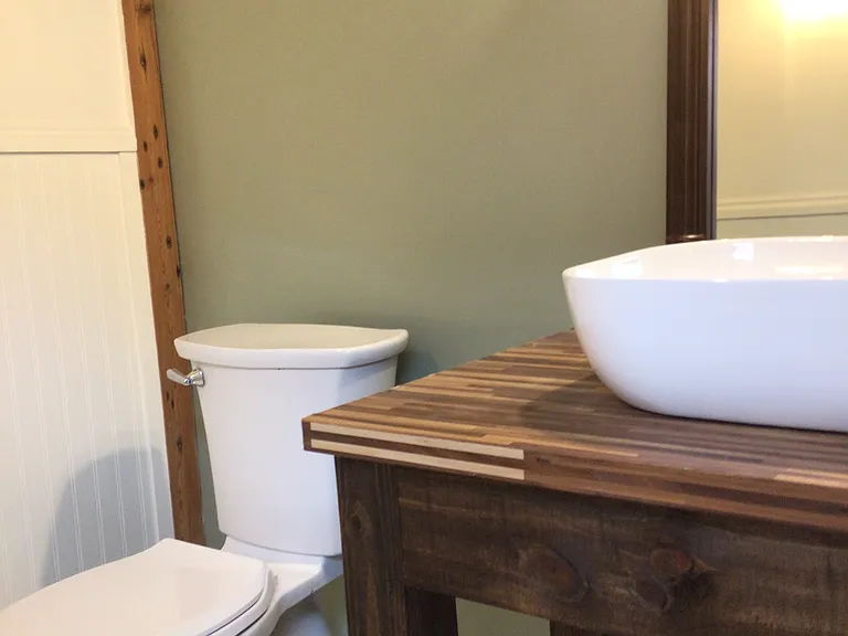 409 Muir St #2 — Photo 8