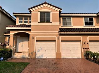 3461 SW 170th Ter #0, Miramar, FL 33027
