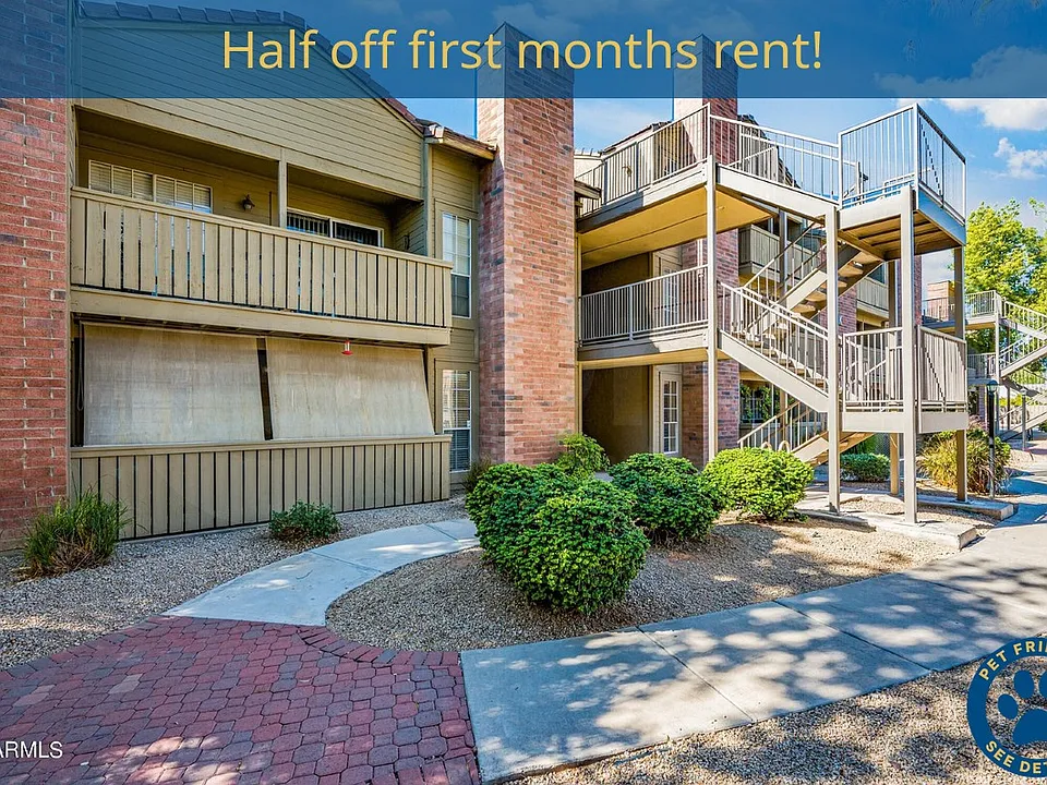 200 E Southern Ave #330