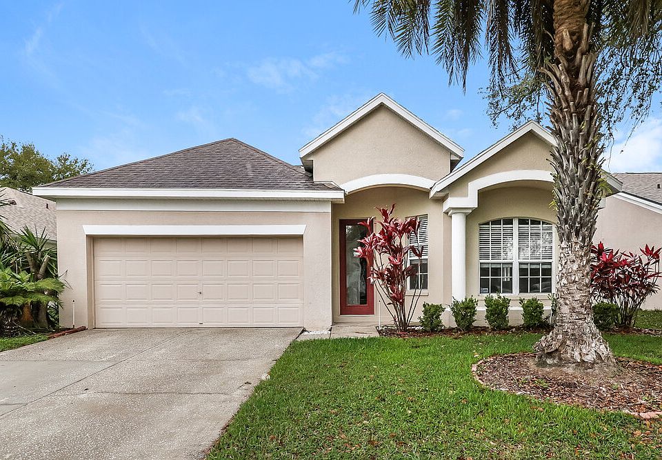 1st image of 5523 Terrain De Golf Dr