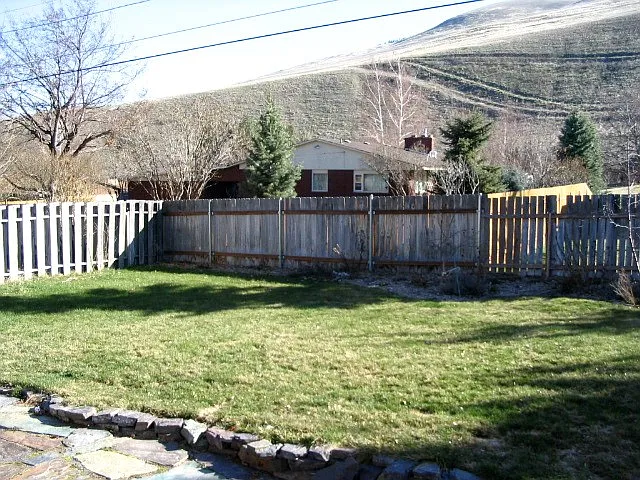 512 Pattee Canyon Rd — Photo 3