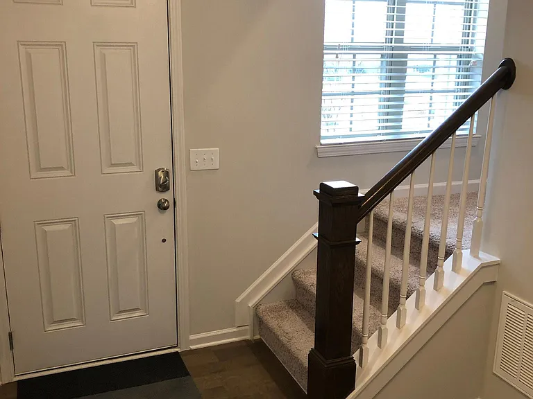 9217 Bluefield St — Photo 5