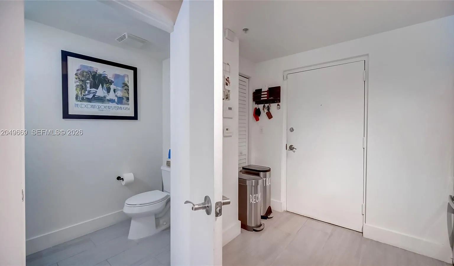 1 bed, 800 sqft, $3,899 — Photo 3