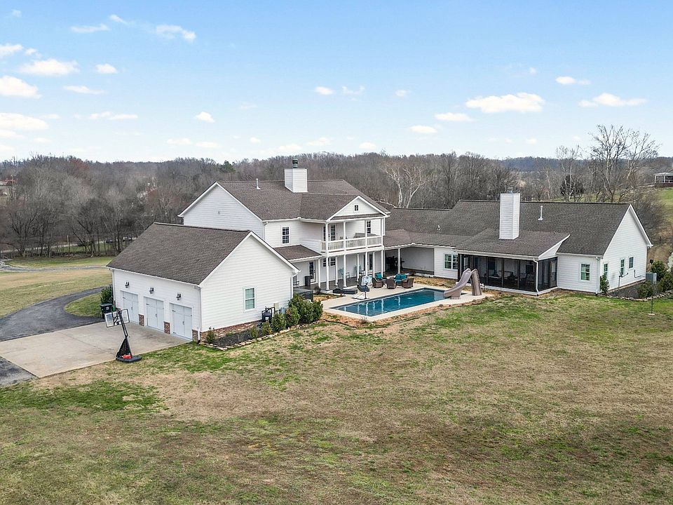 1st image of 1103 Rogues Fork Rd