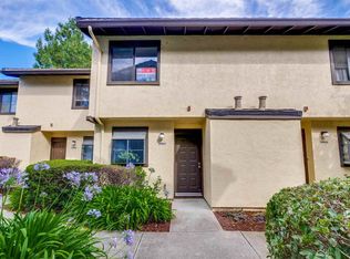 6300 Joaquin Murieta Ave APT C, Newark, CA 94560