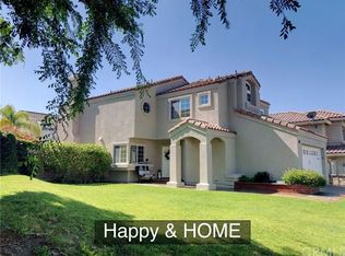 432 S Hibiscus Way, Anaheim, CA 92808