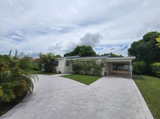 1240 SW 94th Ave, Miami, FL 33174