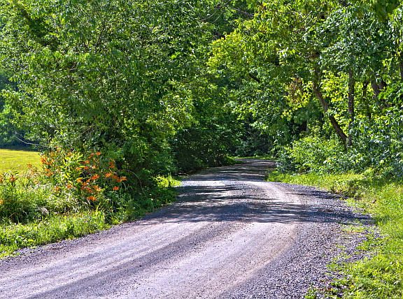 2nd image of Tbd Cove Creek Road