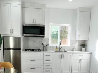 (Undisclosed Address), Pacoima, CA 91331