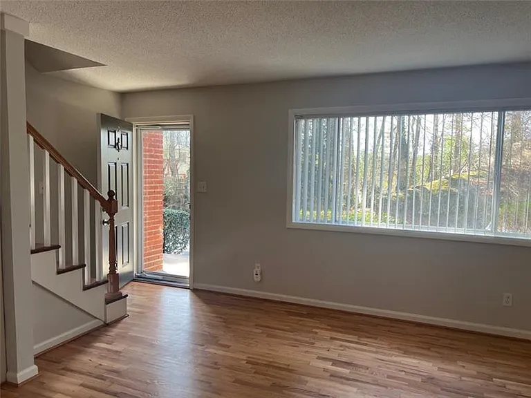 1604 Briarcliff Rd #2 — Photo 25