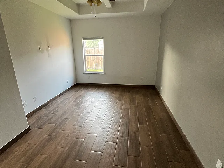 1027 Fairway Dr #1 — Photo 14