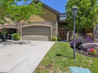 1930 W Golden Pond Way, Orem, UT 84059