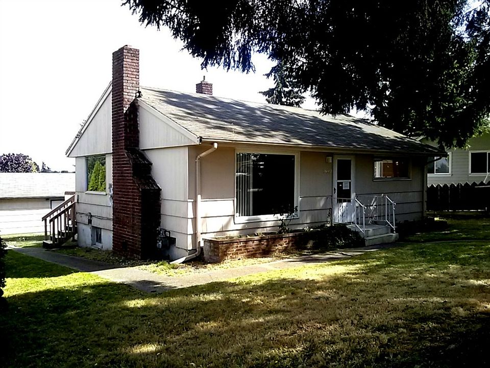 1st image of 14002 42nd Ave S