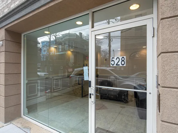 528 47th Street image 18 of 20