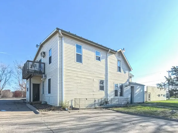 Swanwood Apartments, 5500 NE 14th St APT 20, Des Moines, IA 50313