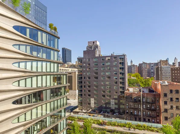 520 West 28th Street image 12 of 13