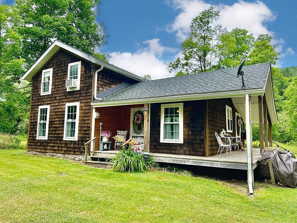 1907 Hills Creek Rd, Wellsboro, PA 16901 Zillow