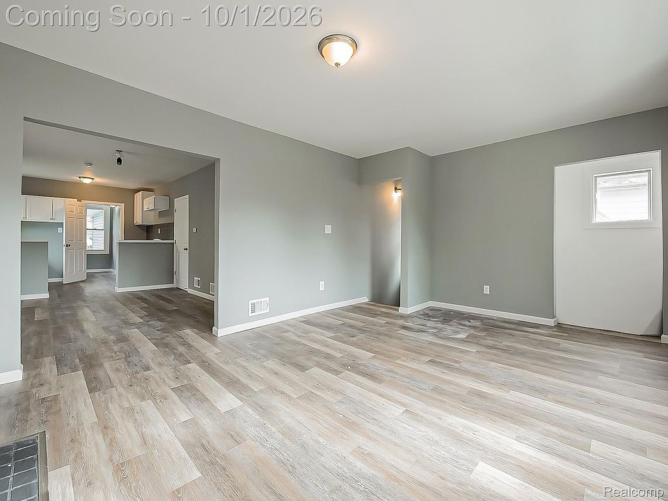 2980 Hazelwood St, photo 3