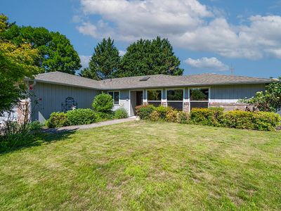 3321 Oneida Cir, Medford, OR, 97504