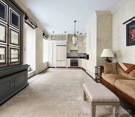 Sold by Elegran | media 11