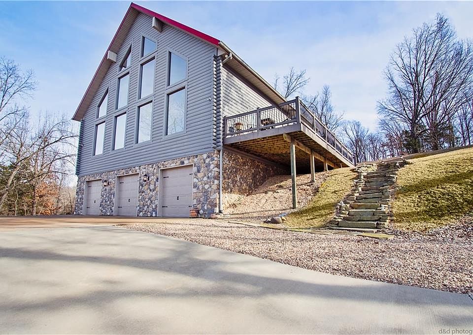 1st image of 16050 Quill Point Dr