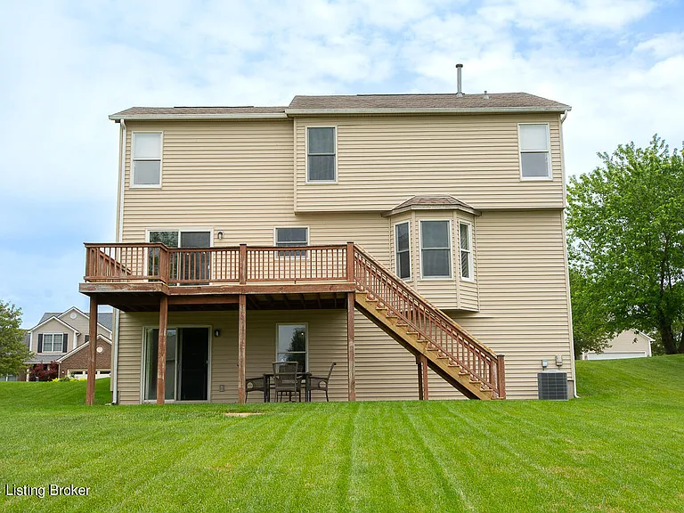 6702 Shallow Rock Dr — Photo 59