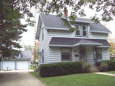 1st image of 469 N Pine St