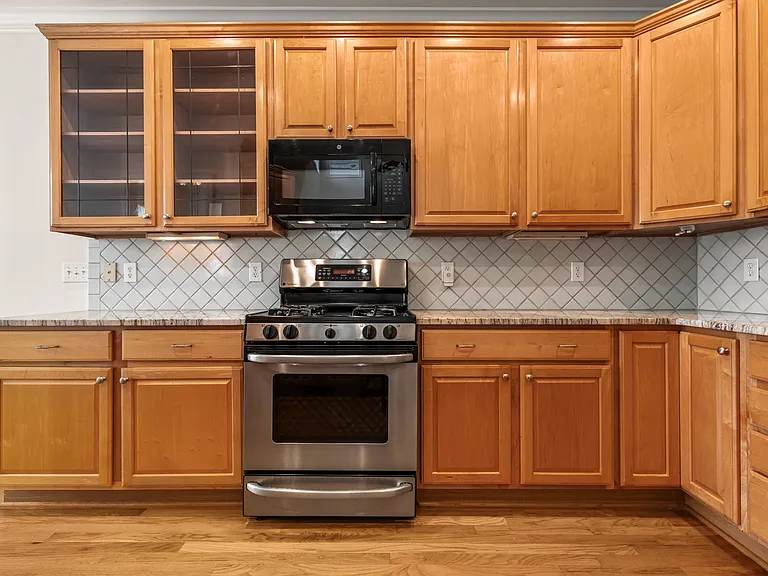 3925 Stags Leap Cir — Photo 18