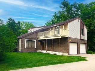 5673 Rothbury Ct, Ypsilanti, MI 48197