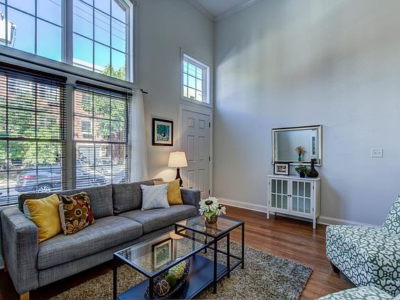 5th image of 1015 N 3rd St #H