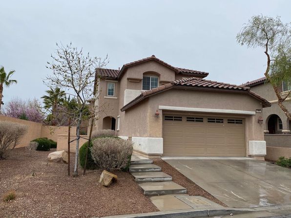 972 Ambrosia Dr