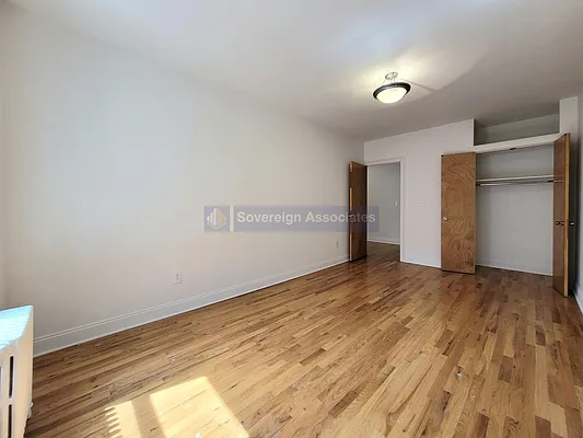 Rented by Sovereign Associates | media 15