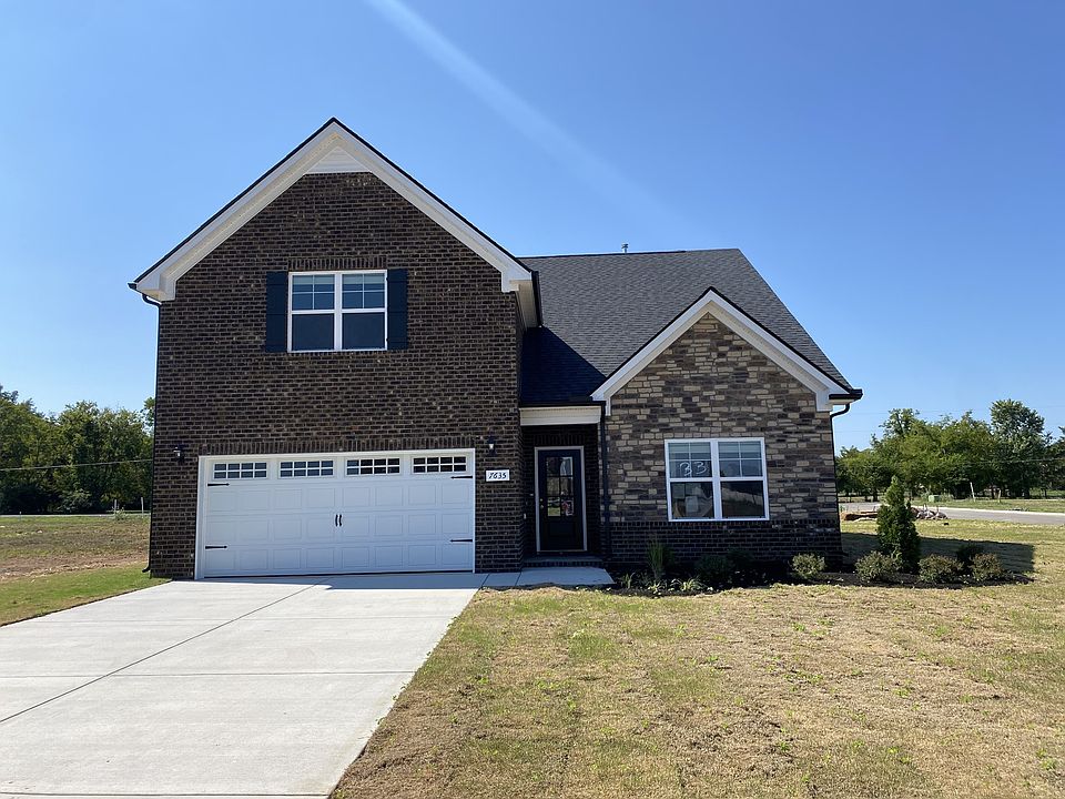 1st image of 7635 Rookers Bend Dr Lot 33