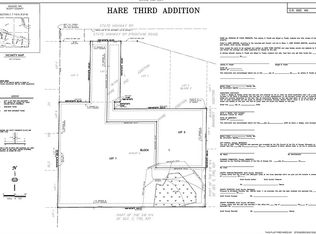 9485 Highway 101 W, Savage, MN 55378