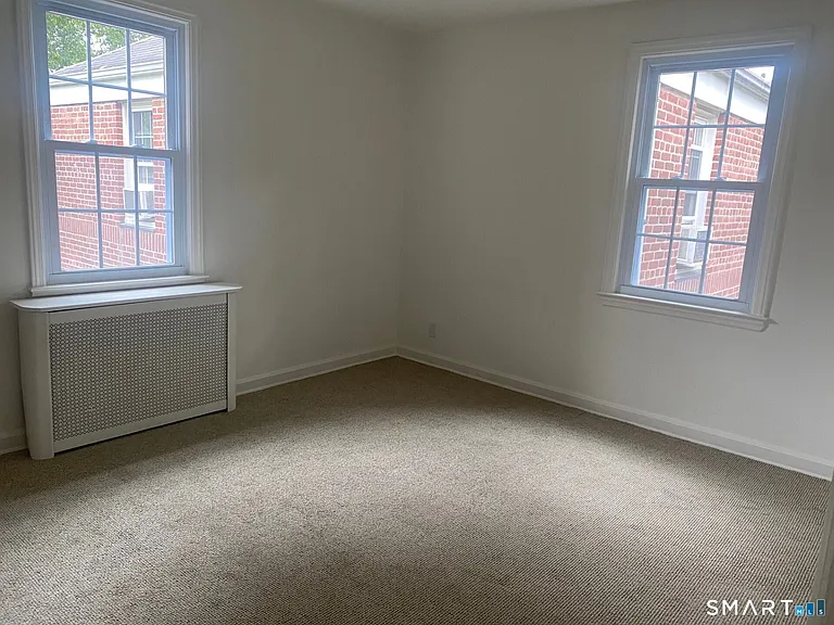 2475 Summer St #1N — Photo 8
