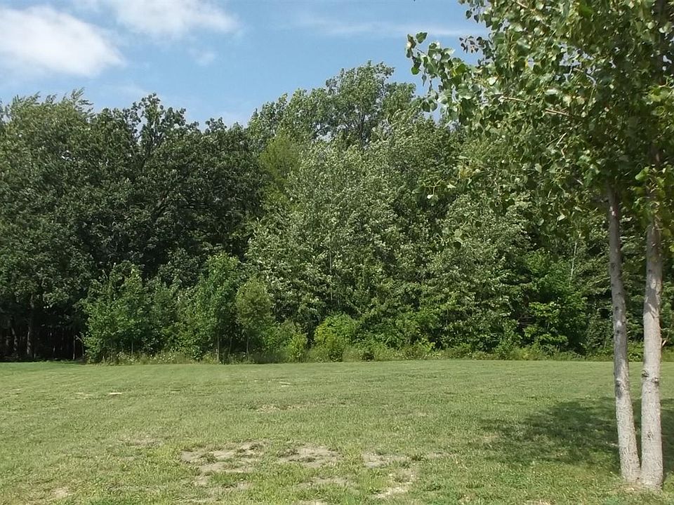 1st image of 1381 Deer Creek Trl