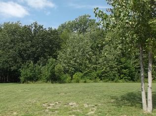 1381 Deer Creek Trl, Grand Blanc, MI 48439