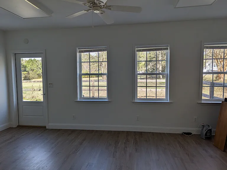 75 Cedar Run — Photo 19