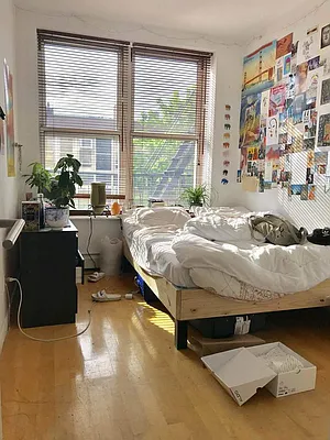 Rented by REAL New York | media 18