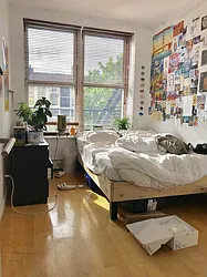 Rented by REAL New York