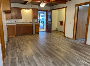 426 S Lexington Ave, Springfield, MO 65806