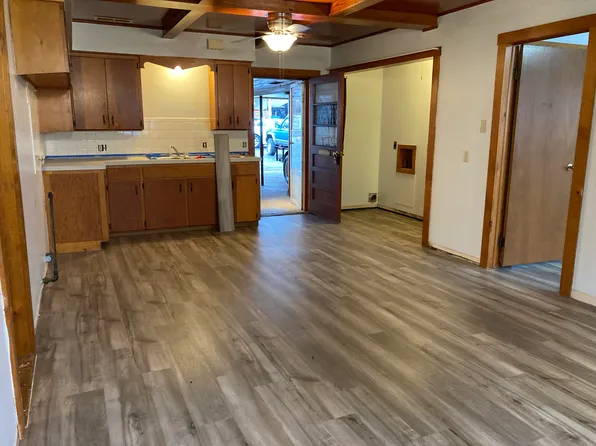 426 S Lexington Ave, Springfield, MO 65806