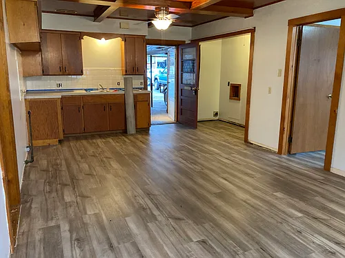 426 S Lexington Ave Photo 1