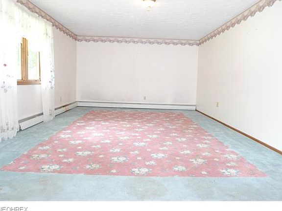 5th image of 2436 Frashure Dr