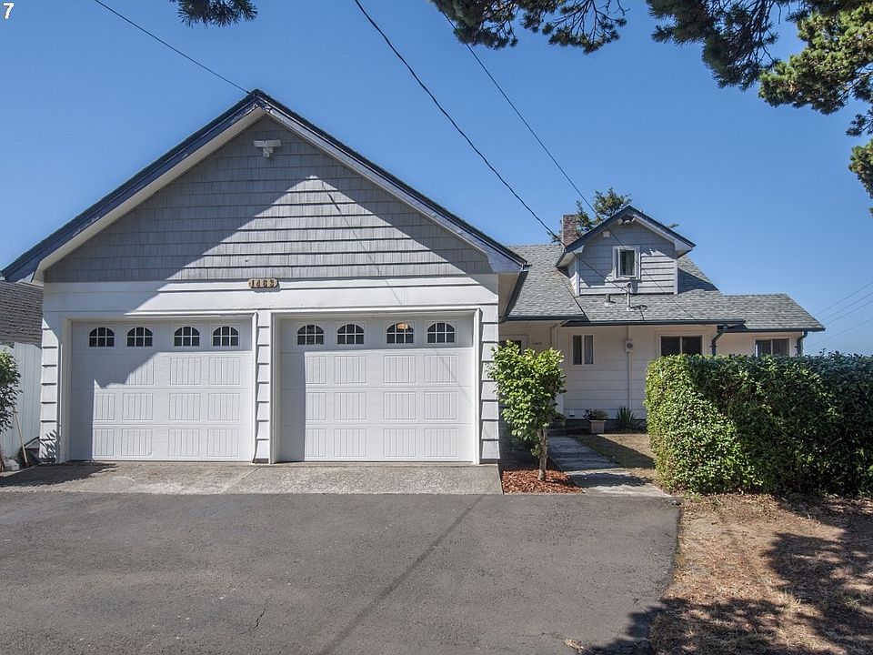 1st image of 1463 SE 2nd Pl