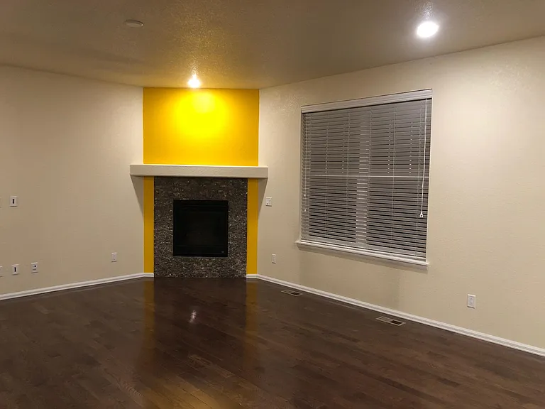 5412 E 140th Pl — Photo 28