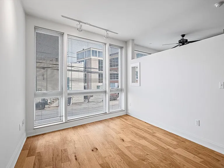 219 Carron St #102 — Photo 5
