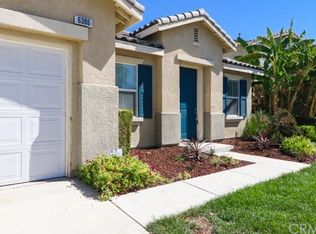 6386 Cattleman Dr, Eastvale, CA 92880