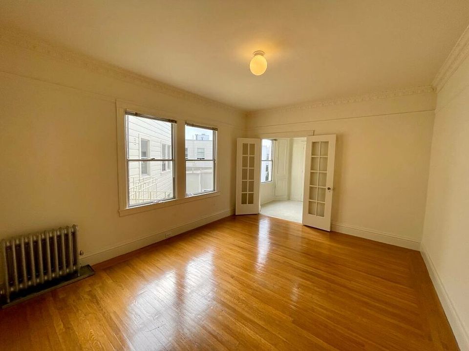 1st image of 101 Cervantes Blvd #303